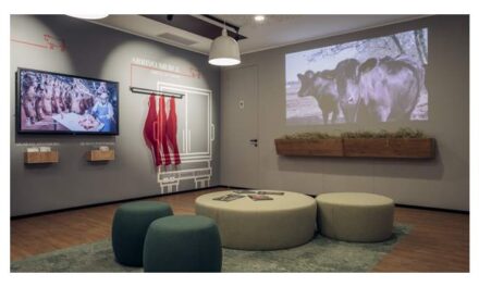 CENTRO CARNI COMPANY (TOMBOLO – PADOVA): DOVE LA CULTURA DELLA CARNE DIVENTA FORMAZIONE