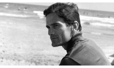 IN UN COLORE ETERNO D’ESTATE: IL CENTRO STUDI PIER PAOLO PASOLINI PRESENTA IL CARTELLONE ESTIVO