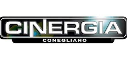 Per l’uscita di Odissea, nuovo film di Christopher Nolan, Cinergia di Conegliano diventa il quarto cinema in Italia a proiettare film in pellicola 70mm