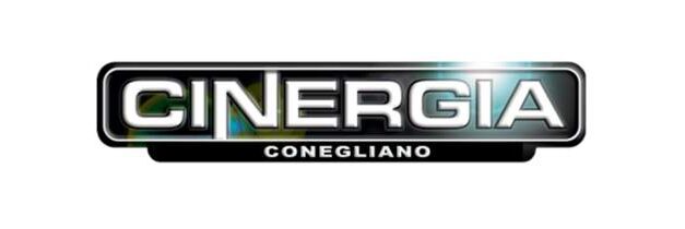 Per l’uscita di Odissea, nuovo film di Christopher Nolan, Cinergia di Conegliano diventa il quarto cinema in Italia a proiettare film in pellicola 70mm