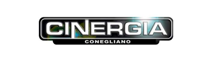 Per l’uscita di Odissea, nuovo film di Christopher Nolan, Cinergia di Conegliano diventa il quarto cinema in Italia a proiettare film in pellicola 70mm
