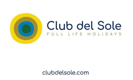 Club del Sole inaugura Primero Waterland: a Grado nasce il nuovo cuore acquatico di Tenuta Primero Family Resort