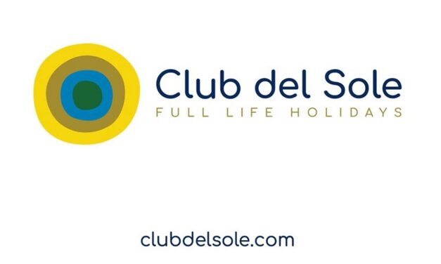 Club del Sole inaugura Primero Waterland: a Grado nasce il nuovo cuore acquatico di Tenuta Primero Family Resort