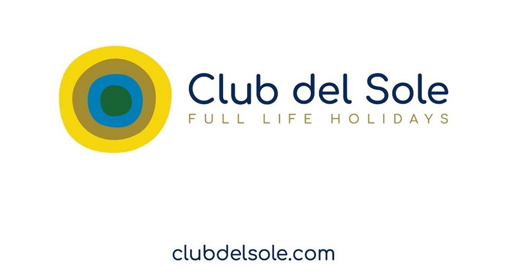 Club del Sole inaugura Primero Waterland: a Grado nasce il nuovo cuore acquatico di Tenuta Primero Family Resort