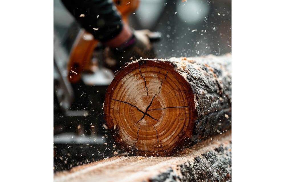 “Economia del Legno 2026”: aperto lo Sportello contributi per le imprese della filiera regionale