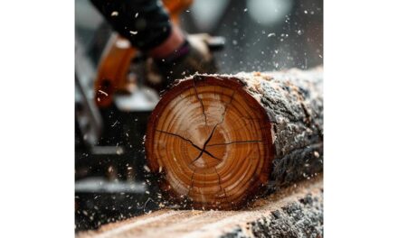 “Economia del Legno 2026”: aperto lo Sportello contributi per le imprese della filiera regionale
