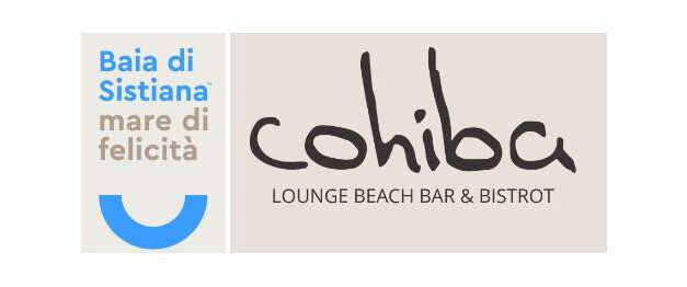 Al Cohiba, in Baia di Sistiana, ogni domenica al tramonto dj set con apertivi sulla spiaggia