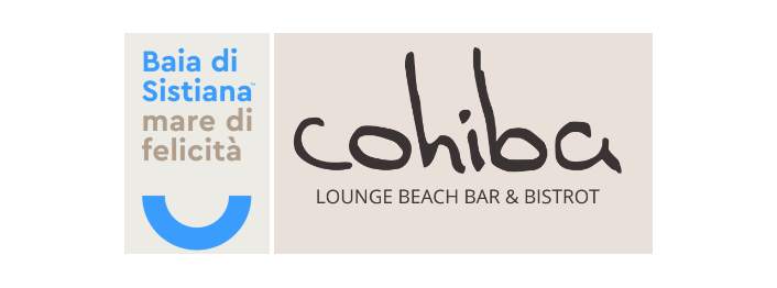 Al Cohiba, in Baia di Sistiana, ogni domenica al tramonto dj set con apertivi sulla spiaggia