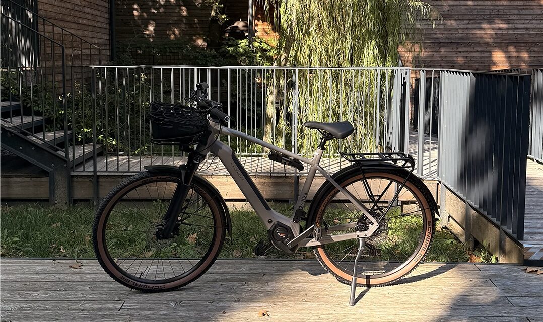 BIKE&SPA, NUOVA PROPOSTA TURISTICA PER I COLLI EUGANEI: DALLA BICI DIRETTAMENTE IN SPA