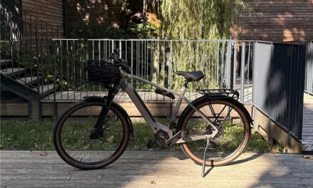 BIKE&SPA, NUOVA PROPOSTA TURISTICA PER I COLLI EUGANEI: DALLA BICI DIRETTAMENTE IN SPA