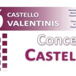 Concerti in Castello 16ª edizione: gli appuntamenti a Tricesimo