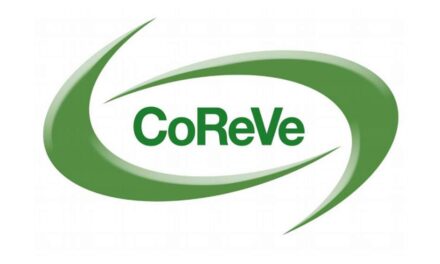 COREVE EROGA AL FRIULI-VENEZIA GIULIA 3,4 MILIONI DI EURO PER LA RACCOLTA DIFFERENZIATA NEL 2025
