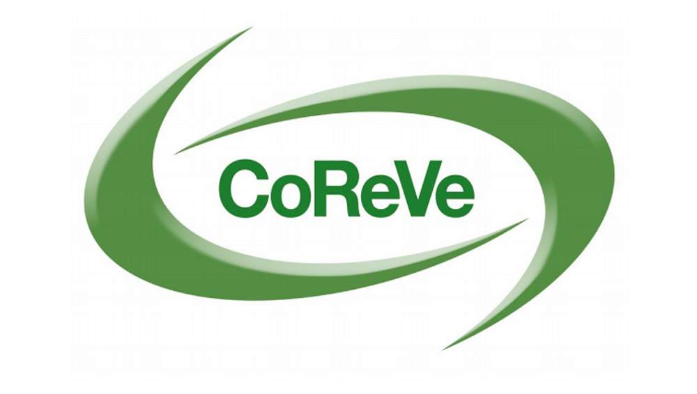 COREVE EROGA AL FRIULI-VENEZIA GIULIA 3,4 MILIONI DI EURO PER LA RACCOLTA DIFFERENZIATA NEL 2025