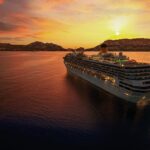 COSTA CROCIERE RIVOLUZIONA IL VIAGGIO: GLI ITINERARI DIVENTANO CONCEPT COSTRUITI SU DESTINAZIONI E MOMENTI DI MERAVIGLIA