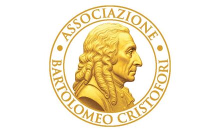 PADOVA TORNA CAPITALE DEL PIANOFORTE NONA EDIZIONE DEL FESTIVAL PIANISTICO INTERNAZIONALE BARTOLOMEO CRISTOFORI