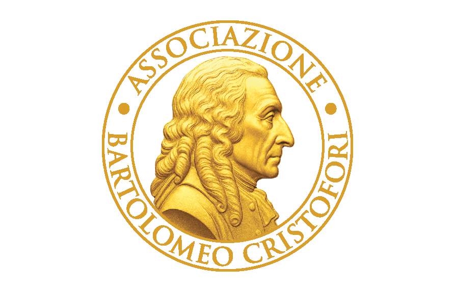 PADOVA TORNA CAPITALE DEL PIANOFORTE NONA EDIZIONE DEL FESTIVAL PIANISTICO INTERNAZIONALE BARTOLOMEO CRISTOFORI
