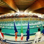 In palio 300 ori: lo stile scende in acqua a Lignano Sabbiadoro