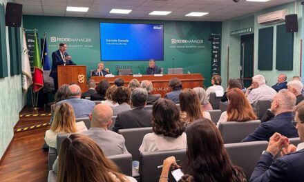 Over 65 tra cronicità e fragilità: i risultati dello studio Fasi