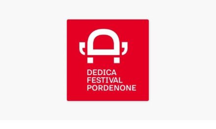 DEDICA 2026: TORNANO LE ANTEPRIME D’ESTATE FRA LETTERATURA, TEATRO E MUSICA