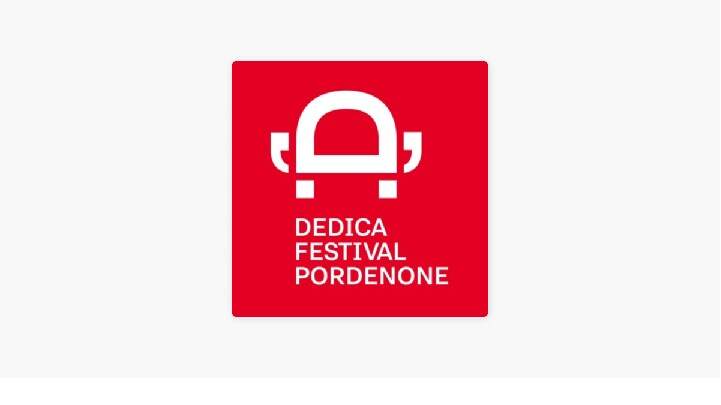 DEDICA 2026: TORNANO LE ANTEPRIME D’ESTATE FRA LETTERATURA, TEATRO E MUSICA