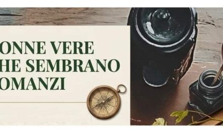 Confagricoltura Fvg: donne vere che sembrano romanzi, incontro con Edi Sanson a Udine