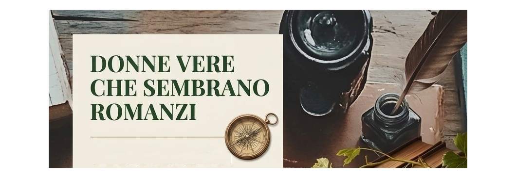 Confagricoltura Fvg: donne vere che sembrano romanzi, incontro con Edi Sanson a Udine