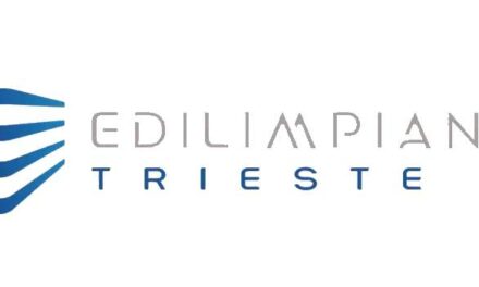 Edil Group rafforza il proprio percorso nella sostenibilità: Edilimpianti Trieste ottiene il Rating ESG AA