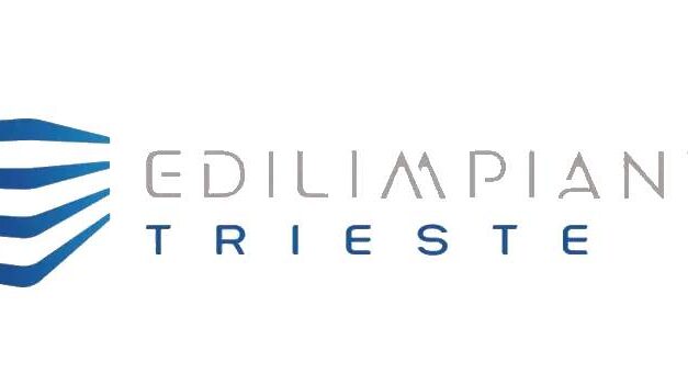 Edil Group rafforza il proprio percorso nella sostenibilità: Edilimpianti Trieste ottiene il Rating ESG AA