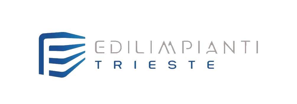 Edil Group rafforza il proprio percorso nella sostenibilità: Edilimpianti Trieste ottiene il Rating ESG AA
