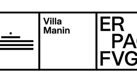 ERPAC \ VILLA MANIN: torna SEMI D’ARTE, il progetto di ACCOGLIENZA MUSEALE per i più piccoli