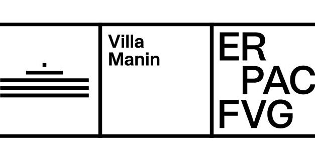 A Villa Manin aperture serali straordinarie il 19 e il 26 agosto 2026 per le mostre “Un capolavoro a Villa Manin. Nuda Veritas. Klimt” e “Ruota Libera. La bici nell’evoluzione sociale dell’Italia”