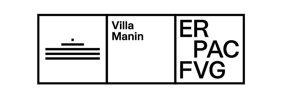 ERPAC \ VILLA MANIN: torna SEMI D’ARTE, il progetto di ACCOGLIENZA MUSEALE per i più piccoli