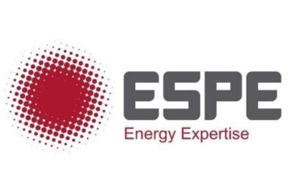 ESPE PORTA A INTERSOLAR EUROPE 2026 LE POWER STATION MADE IN ITALY PER LE INFRASTRUTTURE RINNOVABILI