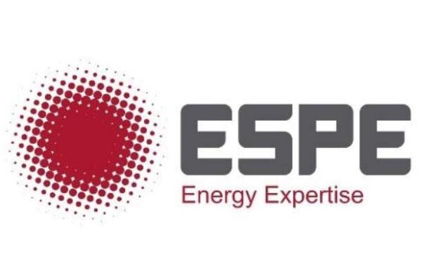 ESPE PORTA A INTERSOLAR EUROPE 2026 LE POWER STATION MADE IN ITALY PER LE INFRASTRUTTURE RINNOVABILI