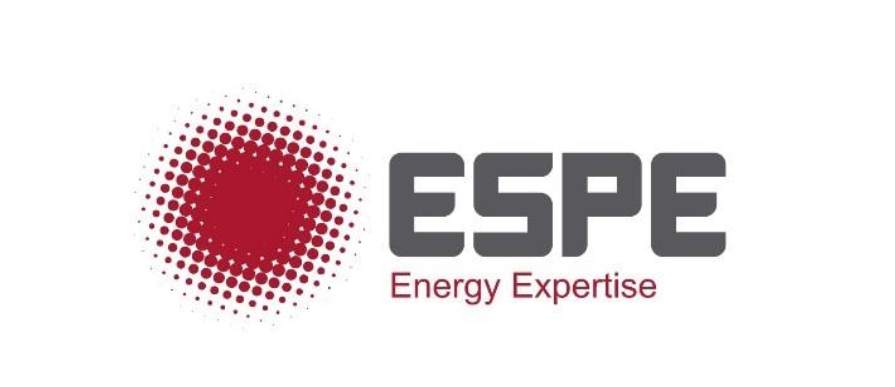 ESPE PORTA A INTERSOLAR EUROPE 2026 LE POWER STATION MADE IN ITALY PER LE INFRASTRUTTURE RINNOVABILI