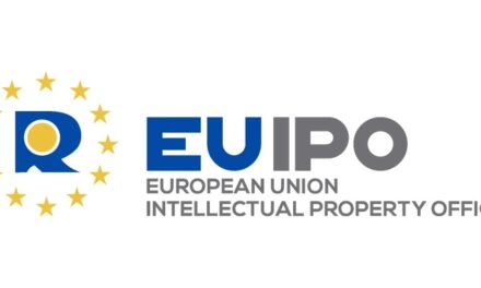 Il design orienta le scelte dei consumatori nell’UE mentre persistono i rischi legati alla contraffazione
