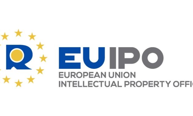 Il design orienta le scelte dei consumatori nell’UE mentre persistono i rischi legati alla contraffazione