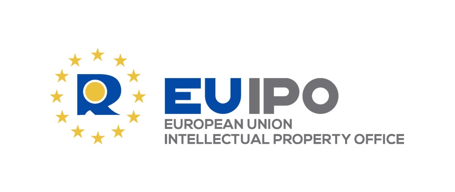 Il design orienta le scelte dei consumatori nell’UE mentre persistono i rischi legati alla contraffazione