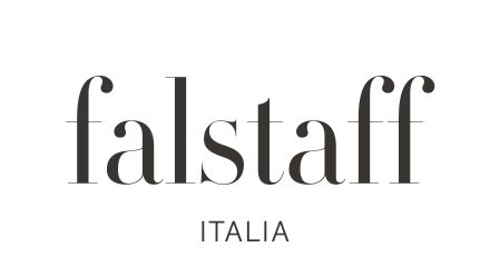 Quattro locali del Friuli Venezia Giulia al vertice della prima edizione della Falstaff Restaurant Guide Italia 2027, oltre al premio “Carta Bevande dell’anno”