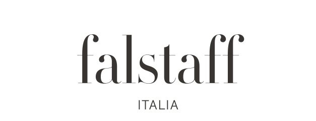 Quattro locali del Friuli Venezia Giulia al vertice della prima edizione della Falstaff Restaurant Guide Italia 2027, oltre al premio “Carta Bevande dell’anno”