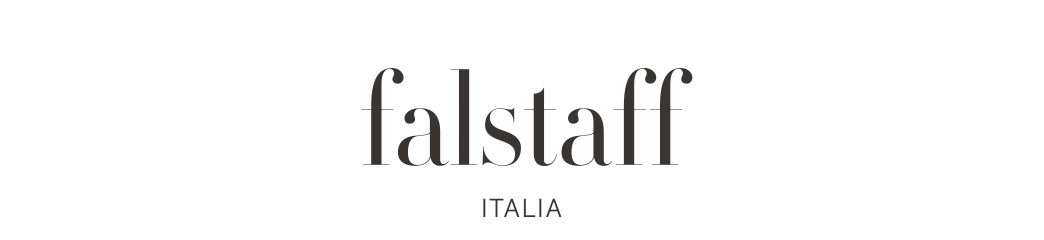 Quattro locali del Friuli Venezia Giulia al vertice della prima edizione della Falstaff Restaurant Guide Italia 2027, oltre al premio “Carta Bevande dell’anno”