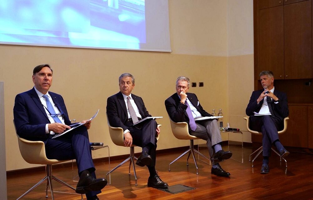 Sanità, Fasi istituisce Comitato Etico per governare l’AI