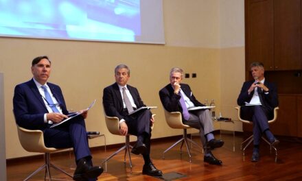 Sanità, Fasi istituisce Comitato Etico per governare l’AI