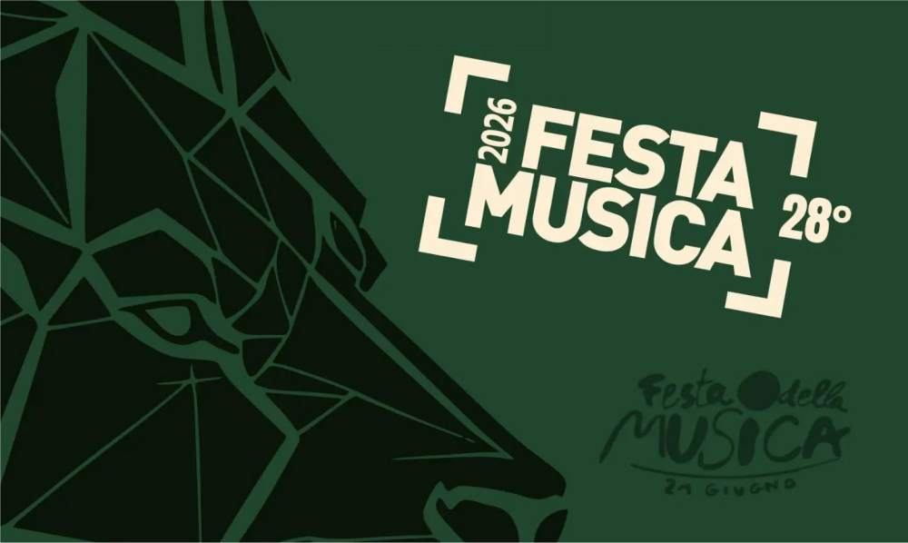 Festa della Musica a San Canzian d’Isonzo