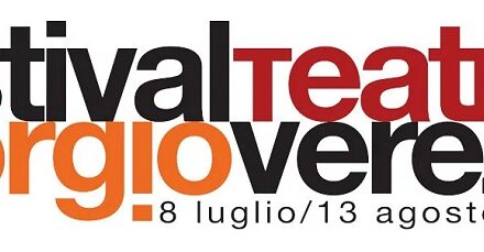 “Il tempo della scena, la memoria del futuro”: 60° “Festival Teatrale di Borgio Verezzi”