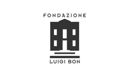 FONDAZIONE LUIGI BON, “UN’ESTATE DI INCLUSIONE”, PER CELEBRARE I 100 ANNI DEL TEATRO