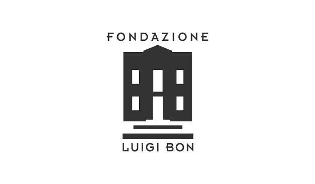 UN’ESTATE DI INCLUSIONE: AD AGOSTO LA RASSEGNA DELLA FONDAZIONE LUIGI BON PROSEGUE CON QUATTRO NUOVI APPUNTAMENTI TRA SPIRITUAL, VOCI DAL MONDO, COLONNE SONORE E CANZONE D’AUTORE