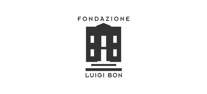 FONDAZIONE LUIGI BON, “UN’ESTATE DI INCLUSIONE”, PER CELEBRARE I 100 ANNI DEL TEATRO