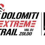 SIMONE CORSINI E DARIIA BODNAR RE E REGINA DI KAILAS FUGA DOLOMITI EXTREME TRAIL 2026