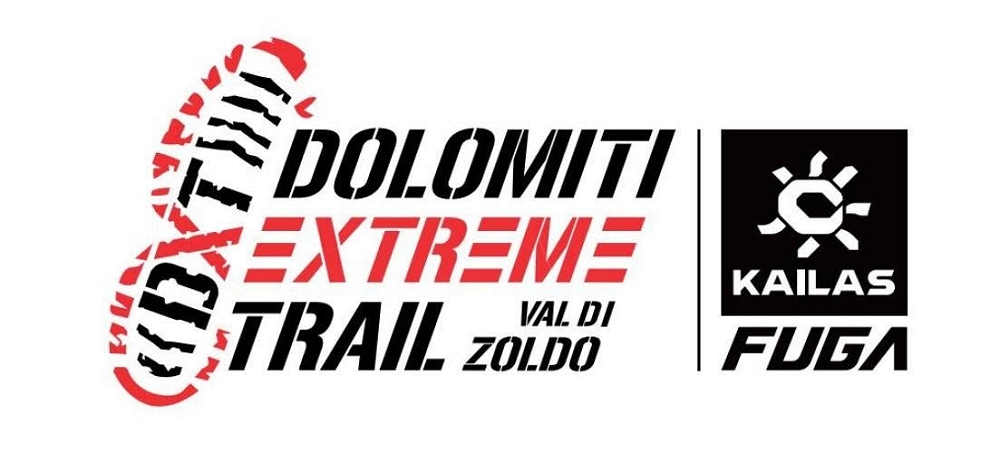 SIMONE CORSINI E DARIIA BODNAR RE E REGINA DI KAILAS FUGA DOLOMITI EXTREME TRAIL 2026